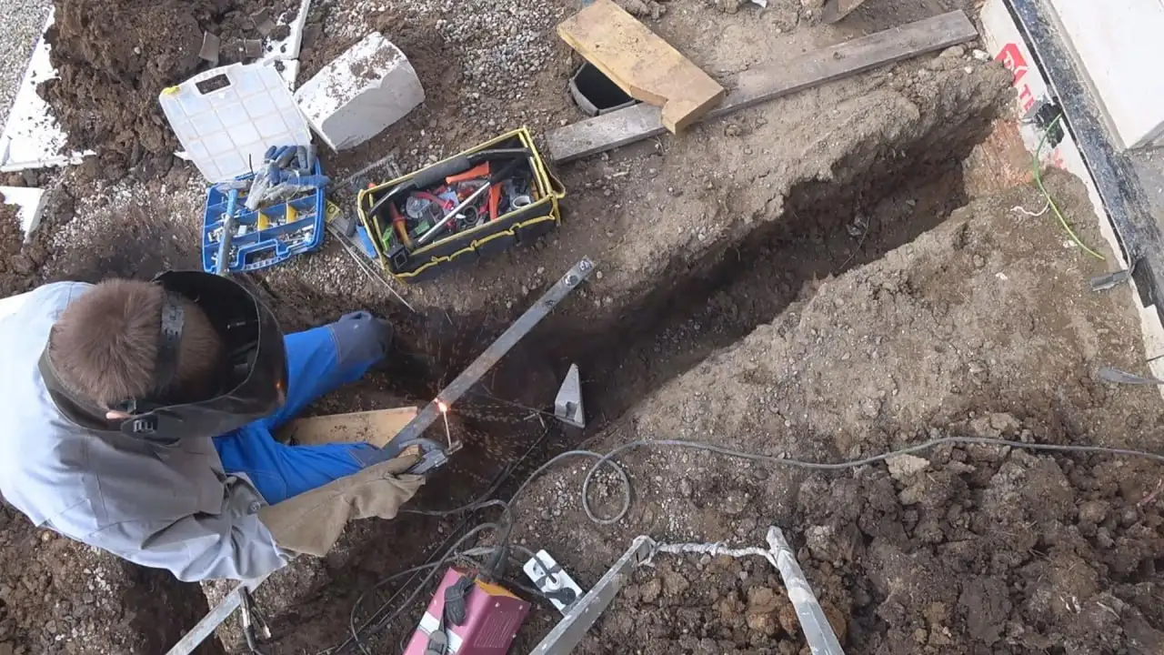 Электромонтажные работы - Услуги в Красноярск