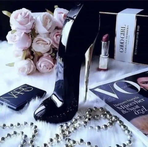 Парфюм Супер - Организация мероприятий в Красноярск