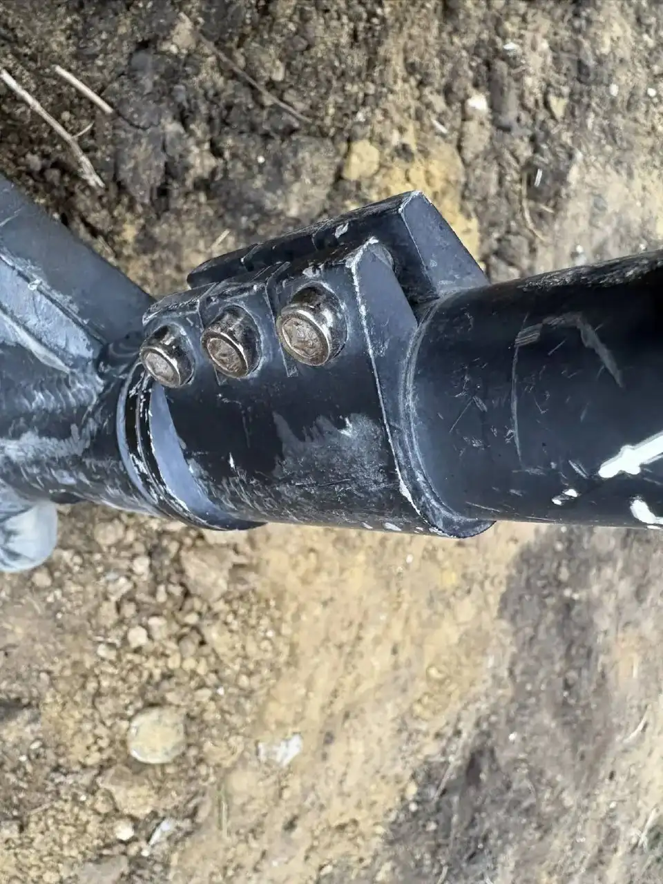 Продам трюковой самокат - Хобби и отдых в Емельяново