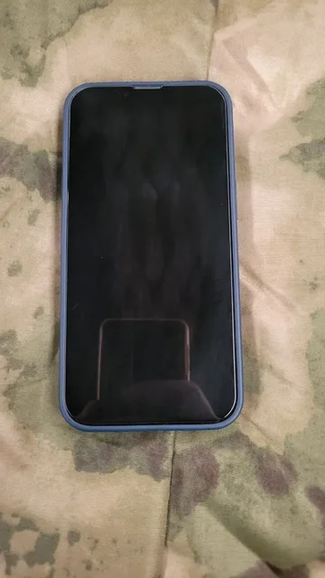 Продам iPhone 13 128GB - Аксессуары для телефонов в Красноярск