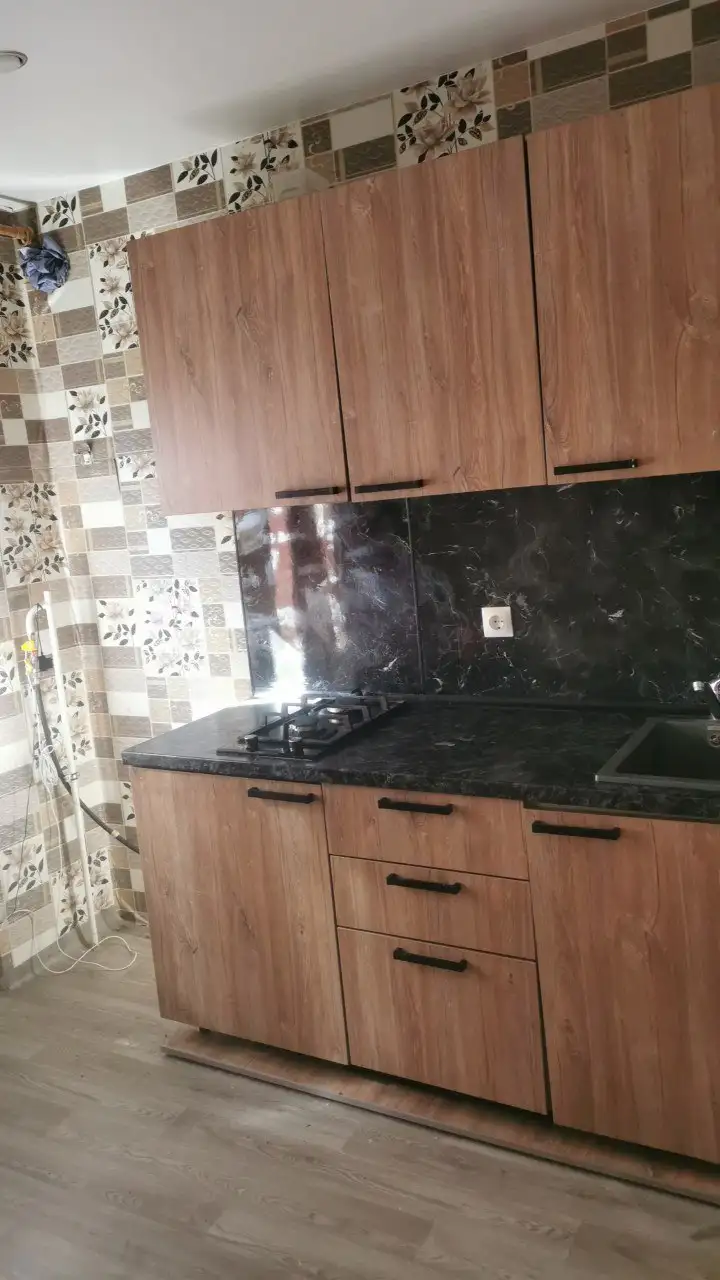 Продам, состояние нового - Одежда в Емельяново
