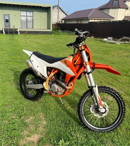 Продам GR8 F250A Optimum 172 + экипировка - Игры и консоли в Красноярск