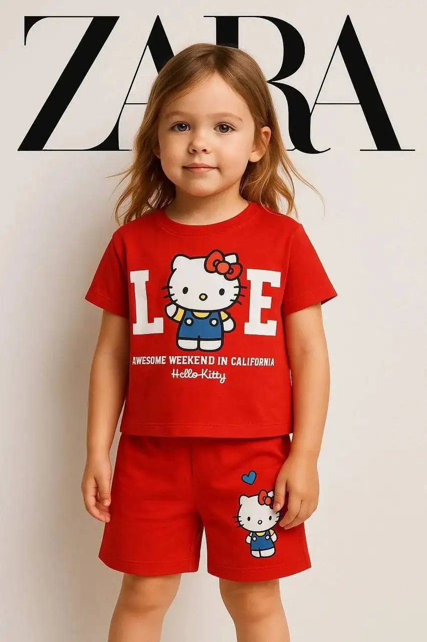 Костюм двойка Zara - Мужская одежда (Одежда) в Красноярск