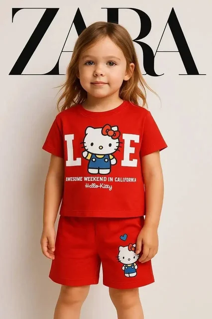 Костюм двойка Zara - Кроссовки в Красноярск