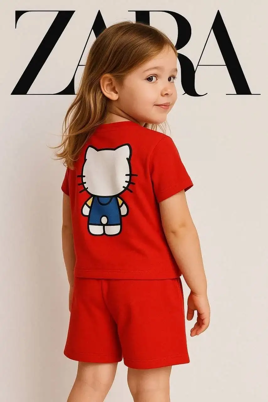 Костюм двойка Zara - Мужская одежда (Одежда) в Красноярск