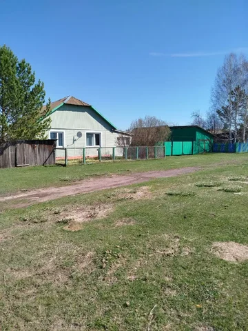 Продам благоустроенный дом 90 м² в с. Бондарево - Недвижимость в Бондарево