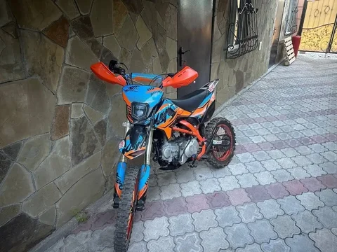 Kayo evo 140 - Мерчандайзинг в Красноярск