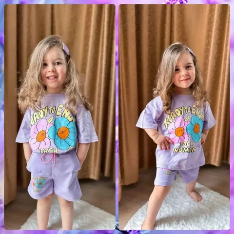 Костюм двойка Zara kids - Одежда в Красноярск