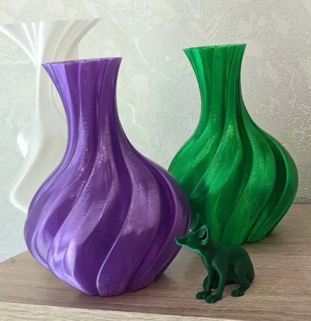 Услуги 3D печати по вашим макетам - Услуги в Красноярск