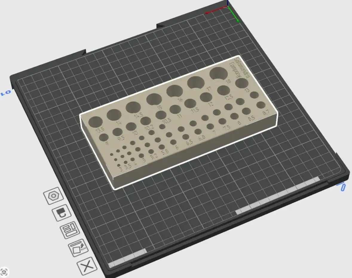 Услуги 3D печати по вашим макетам - 3D печать (Услуги) в Красноярск