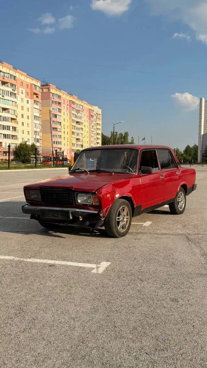 Продажа автомобилей в Новосибирске - Легковые автомобили (Авто) в Новосибирск