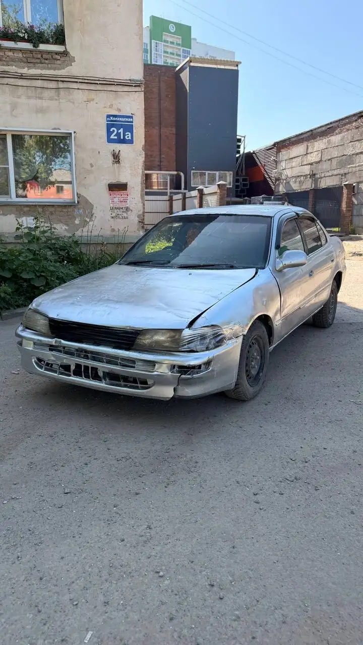Продажа автомобилей в Новосибирске - Легковые автомобили (Авто) в Новосибирск