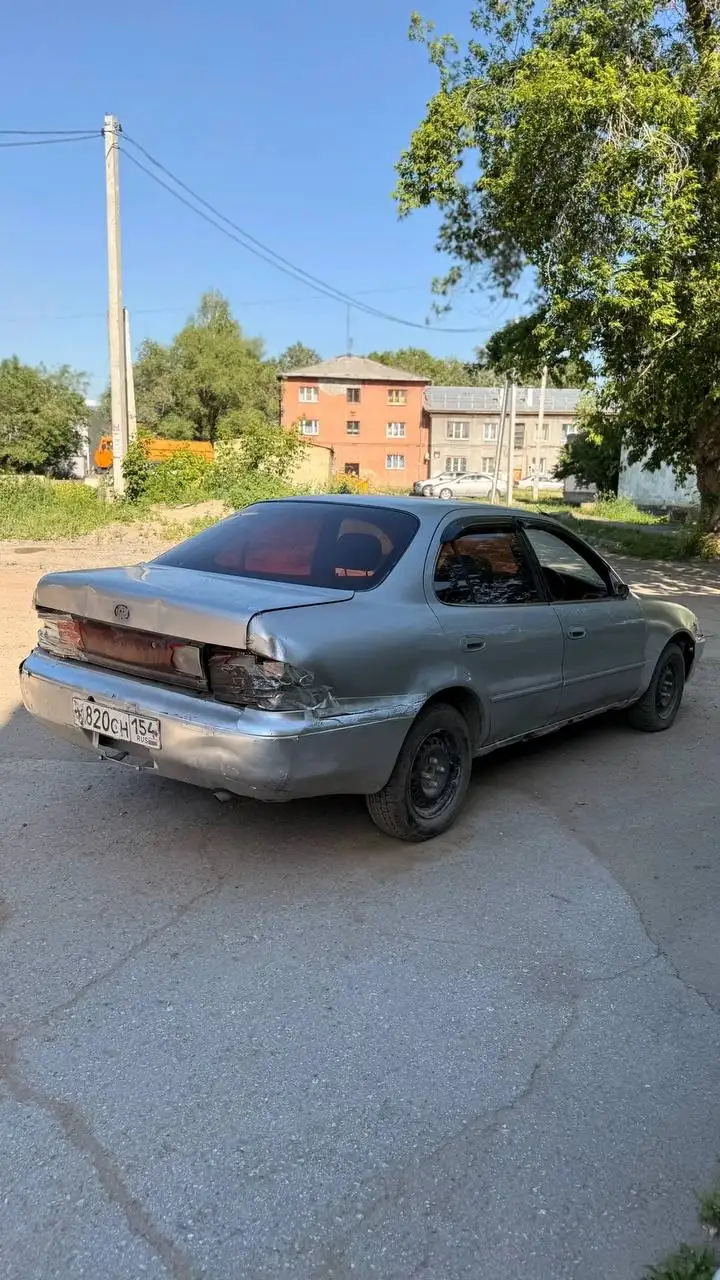 Продажа автомобилей в Новосибирске - Легковые автомобили (Авто) в Новосибирск