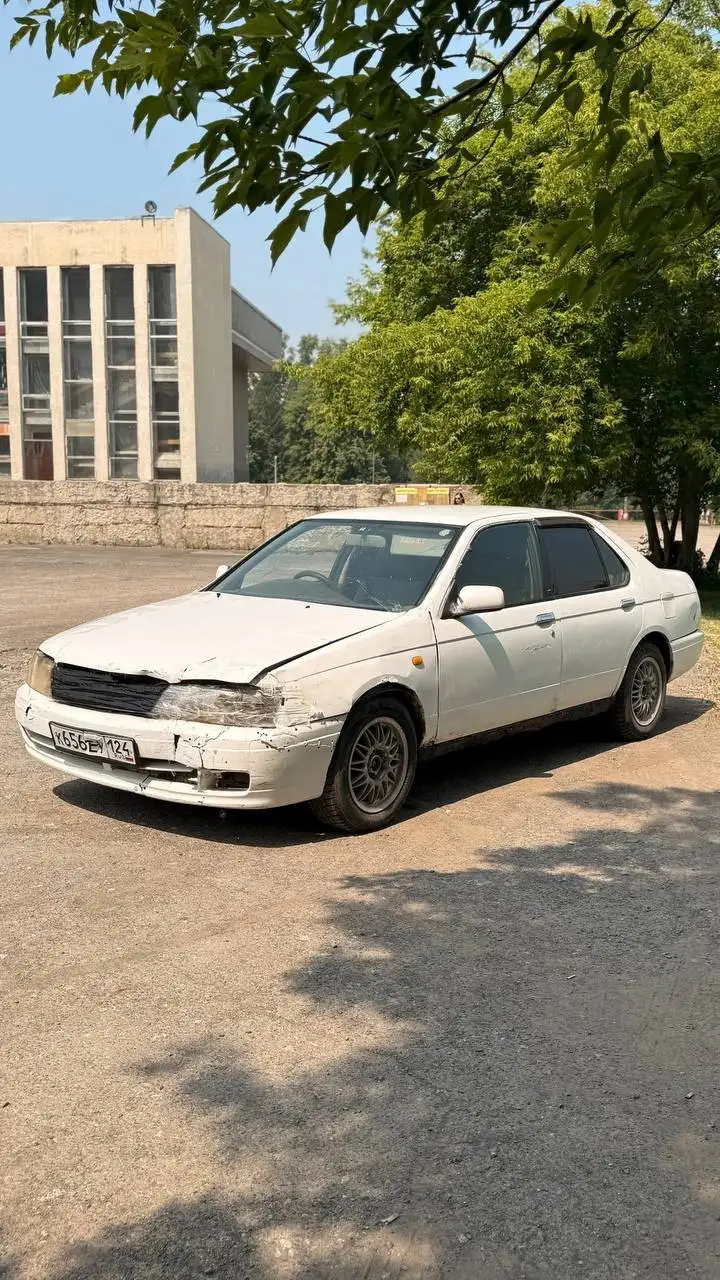 Продажа автомобилей в Новосибирске - Легковые автомобили (Авто) в Новосибирск