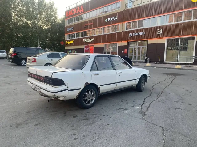 Продажа авто - Авто в Новосибирск