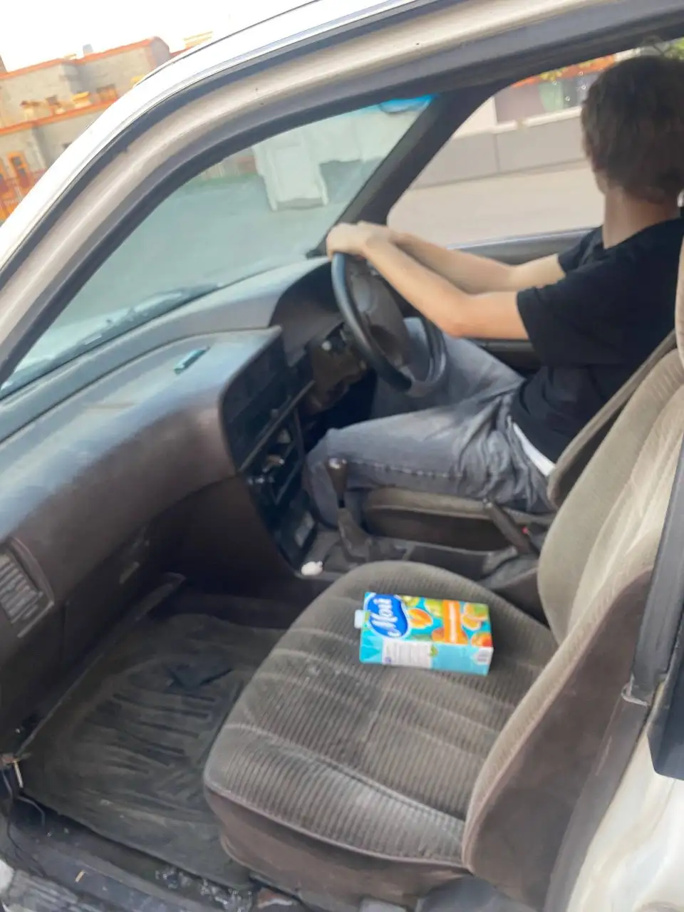 Продажа авто - Авто в Новосибирск