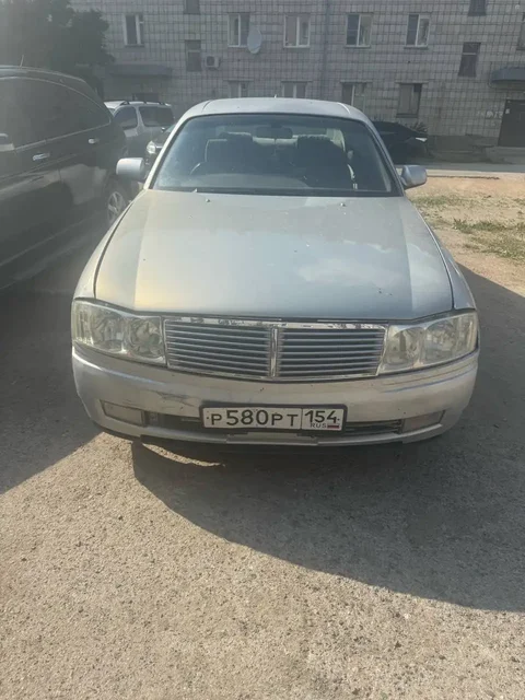 Обмен Citroen C4 2.5 на две машины - Легковые автомобили в Новосибирск