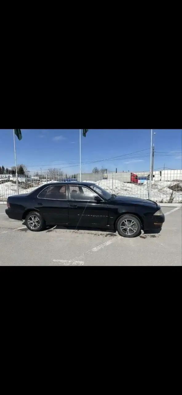 Продажа авто с проблемой коробки передач - Авто в Новосибирск