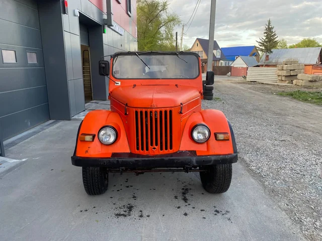 Продается восстановленный автомобиль - Ауди 80 в Новосибирск