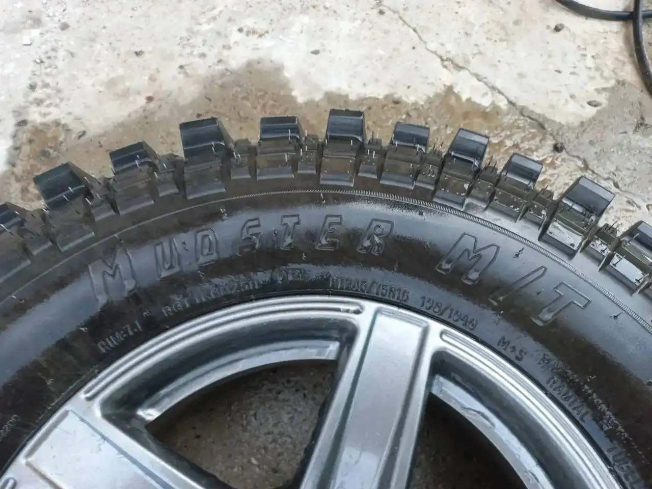 Продам на Ниву и УАЗ - Трансмиссия (Авто) в Новосибирск