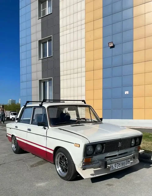 Автомобиль 95к быстрым - Ауди 80 в Новосибирск