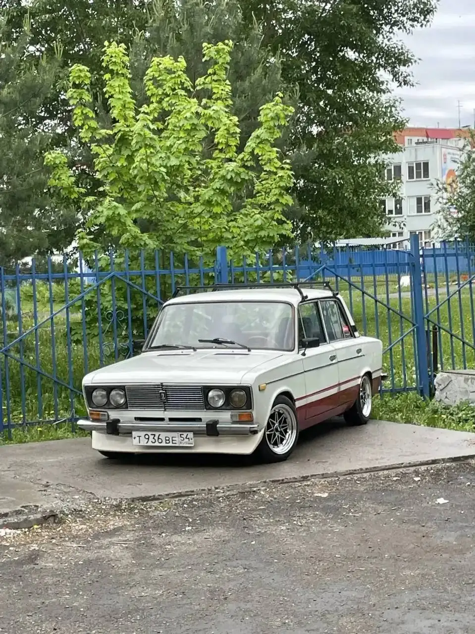 Автомобиль 95к быстрым - Автомобили (Авто) в Новосибирск