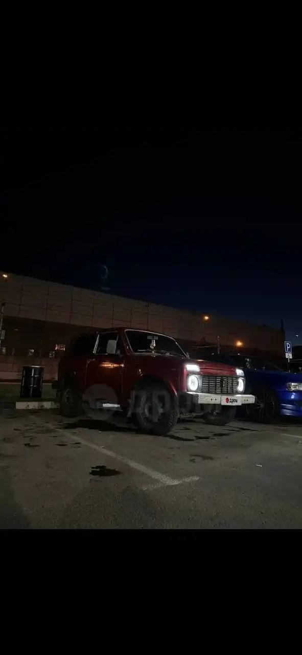 Продажа Кристал - Авто в Новосибирск