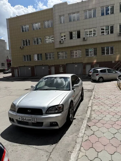 220 за наличку без торга - Ауди 80 в Новосибирск