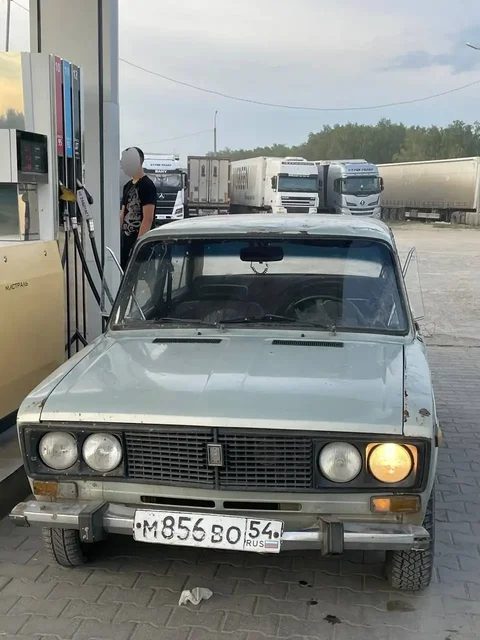 Продам авто за 35.000 - Электронные блоки управления в Новосибирск