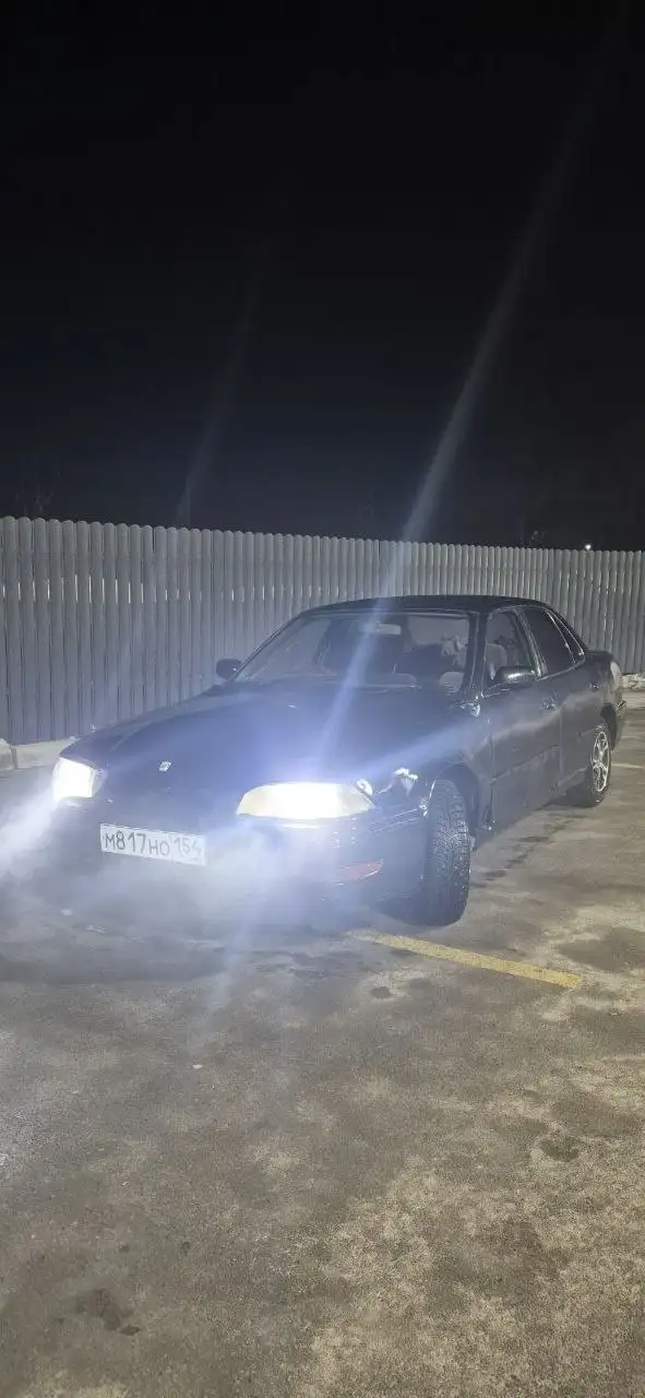 Пежо 206 автомат АКПП требует ремонта - АКПП (Авто) в Новосибирск