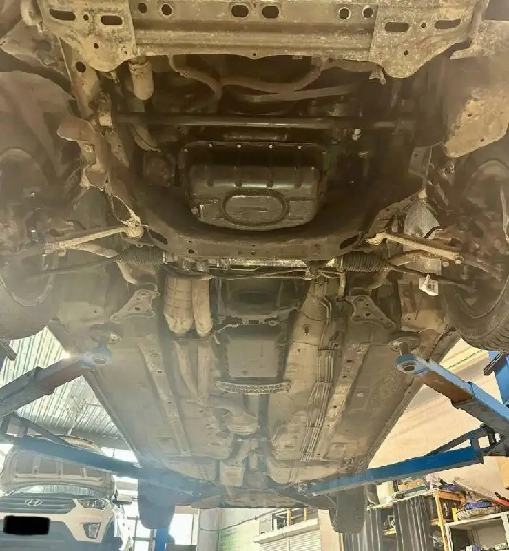 Toyota Progress 1999 - Легковые автомобили (Авто) в Новосибирск
