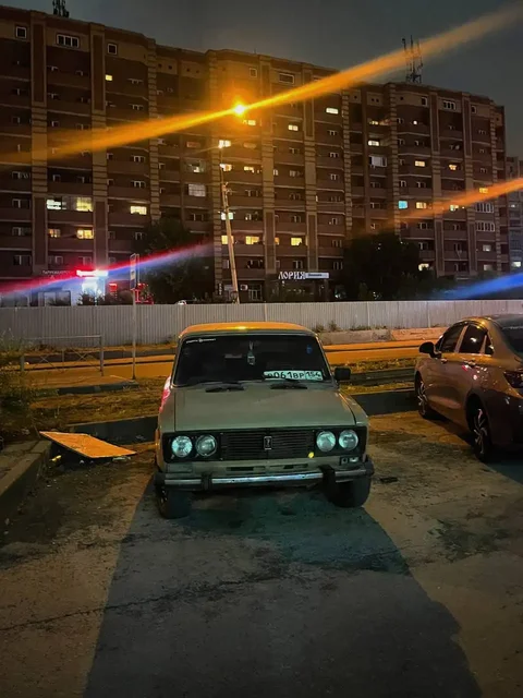 Продажа авто с неисправностью (без АКБ) - Автозвук и электроника в Новосибирск