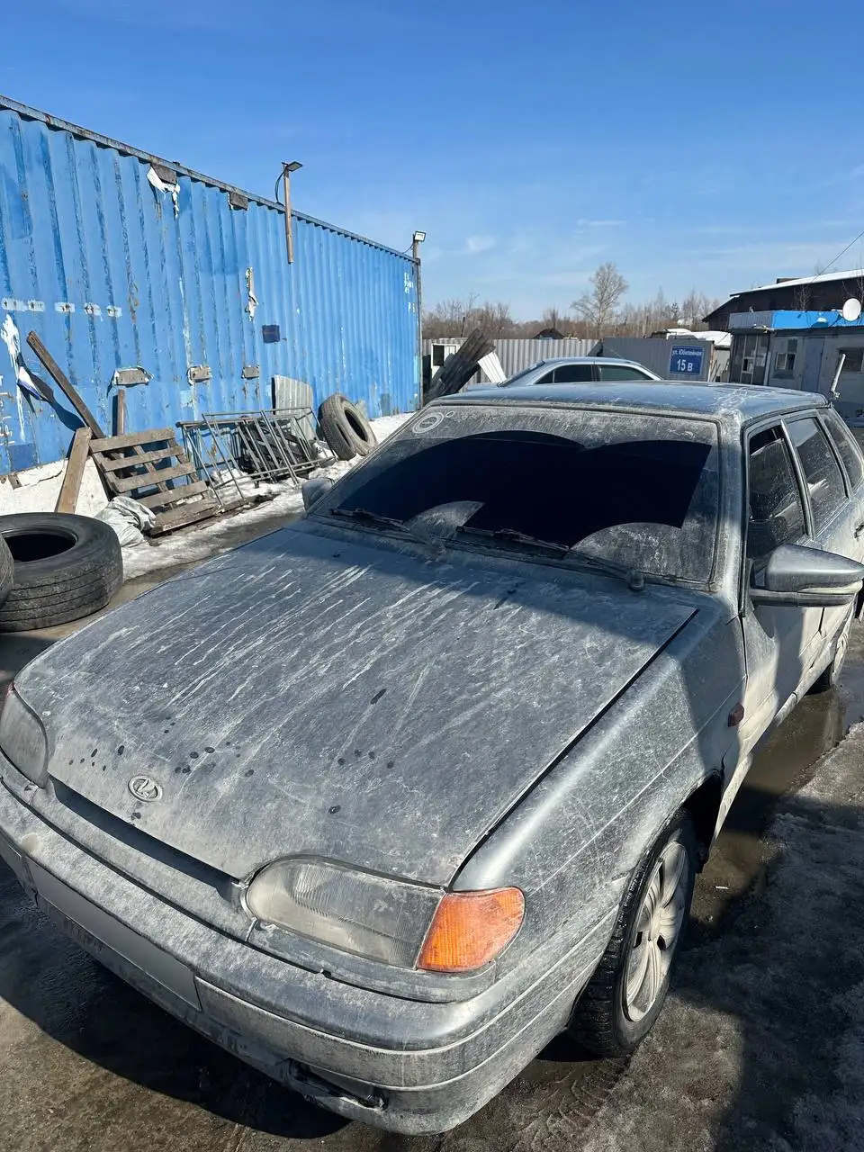 Toyota Prius 2014 - Легковые автомобили (Авто) в Новосибирск