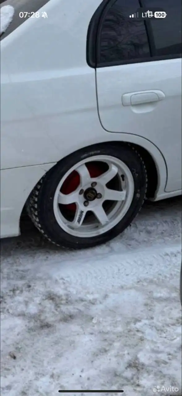 Авто за 30000 - Авто в Новосибирск
