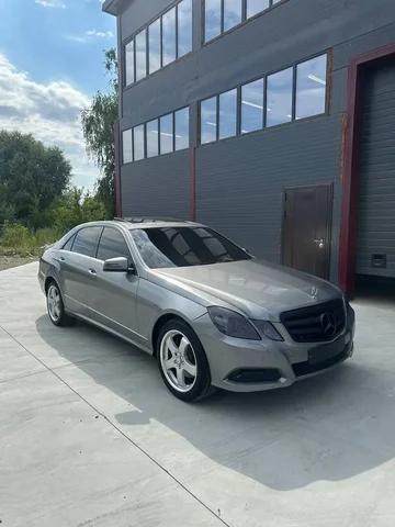 Автомобиль до 50к - Car в Новосибирск