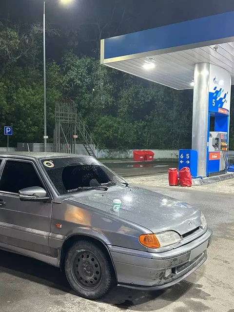 Полный ход автомобиля - Mercedes-Benz в Новосибирск