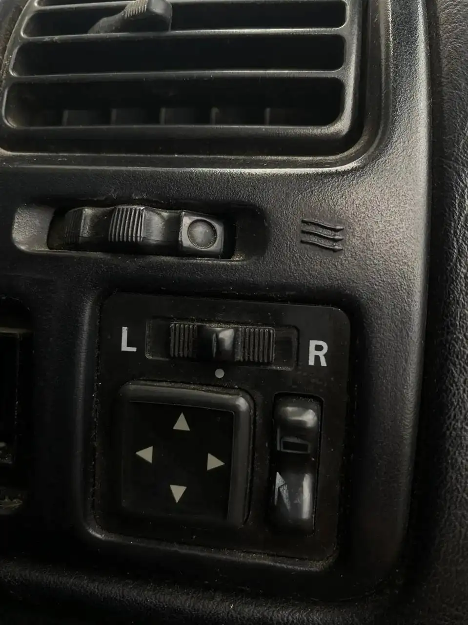 Mitsubishi Galant 8 1999 4WD - Легковые автомобили (Авто) в Новосибирск