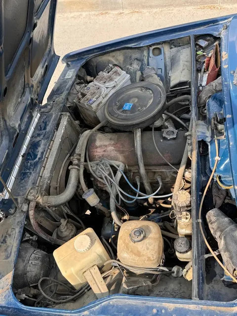 BMW E34 M50B20, документы в порядке, цена 149000 - Автоинструмент в Новосибирск