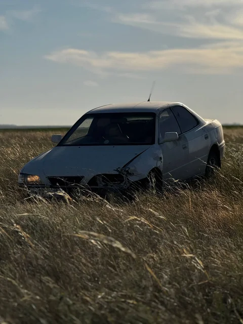 Автомобиль - BMW 7 series в Новосибирск