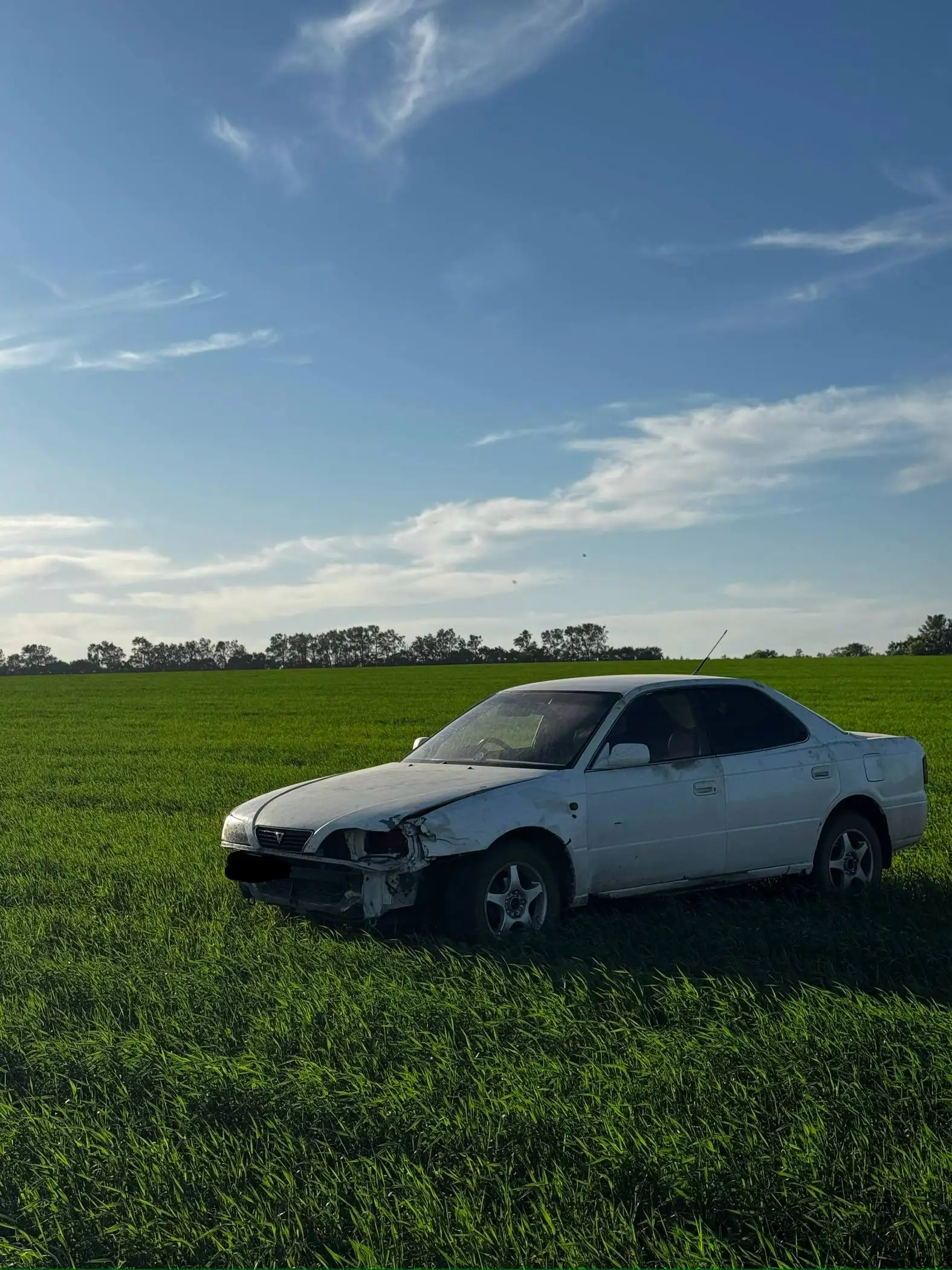 Автомобиль - Авто в Новосибирск