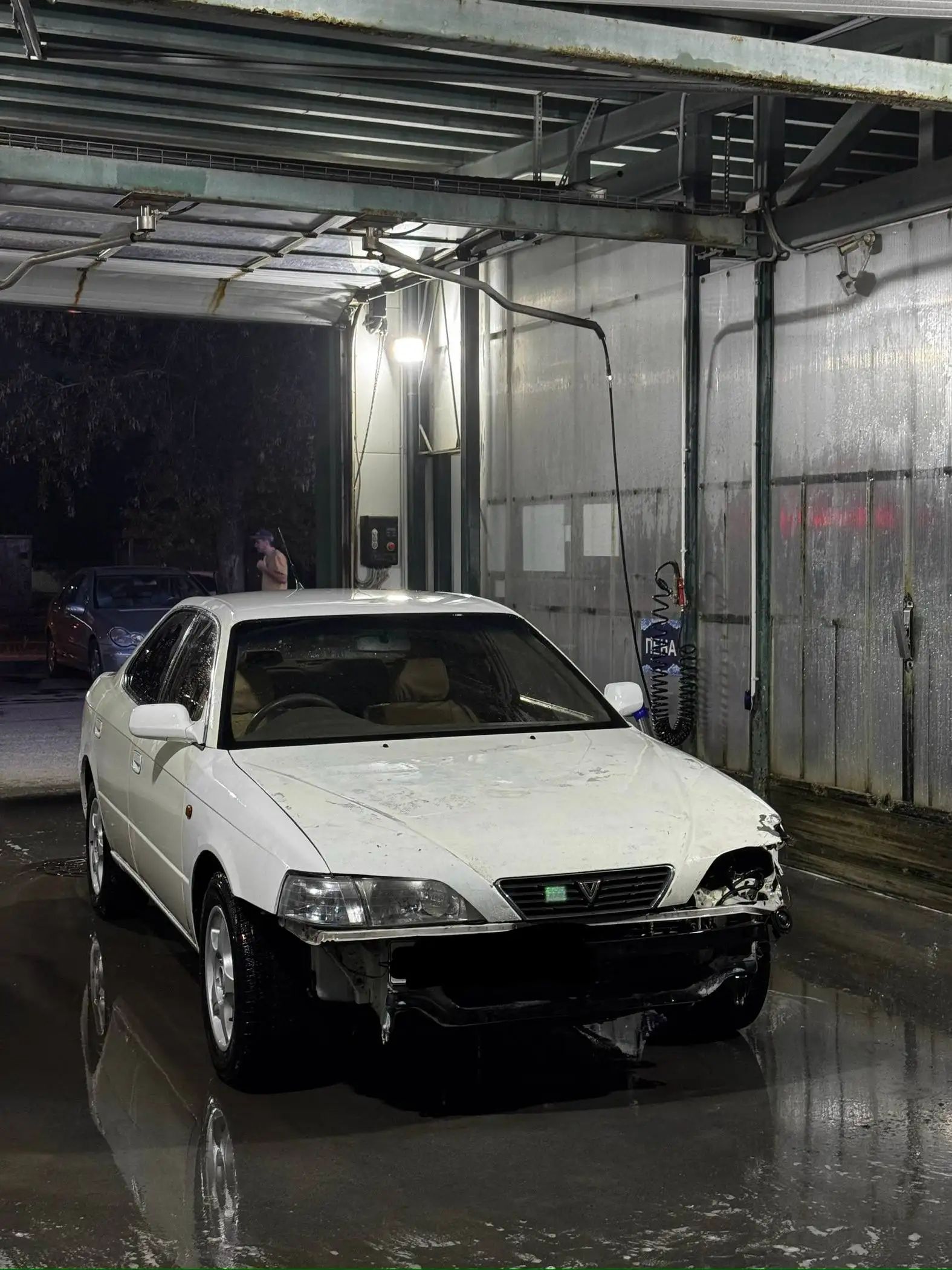 Автомобиль - Авто в Новосибирск