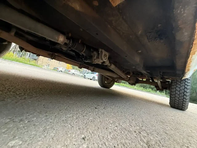 Toyota Corolla 2002 - ВАЗ 2114 в Новосибирск