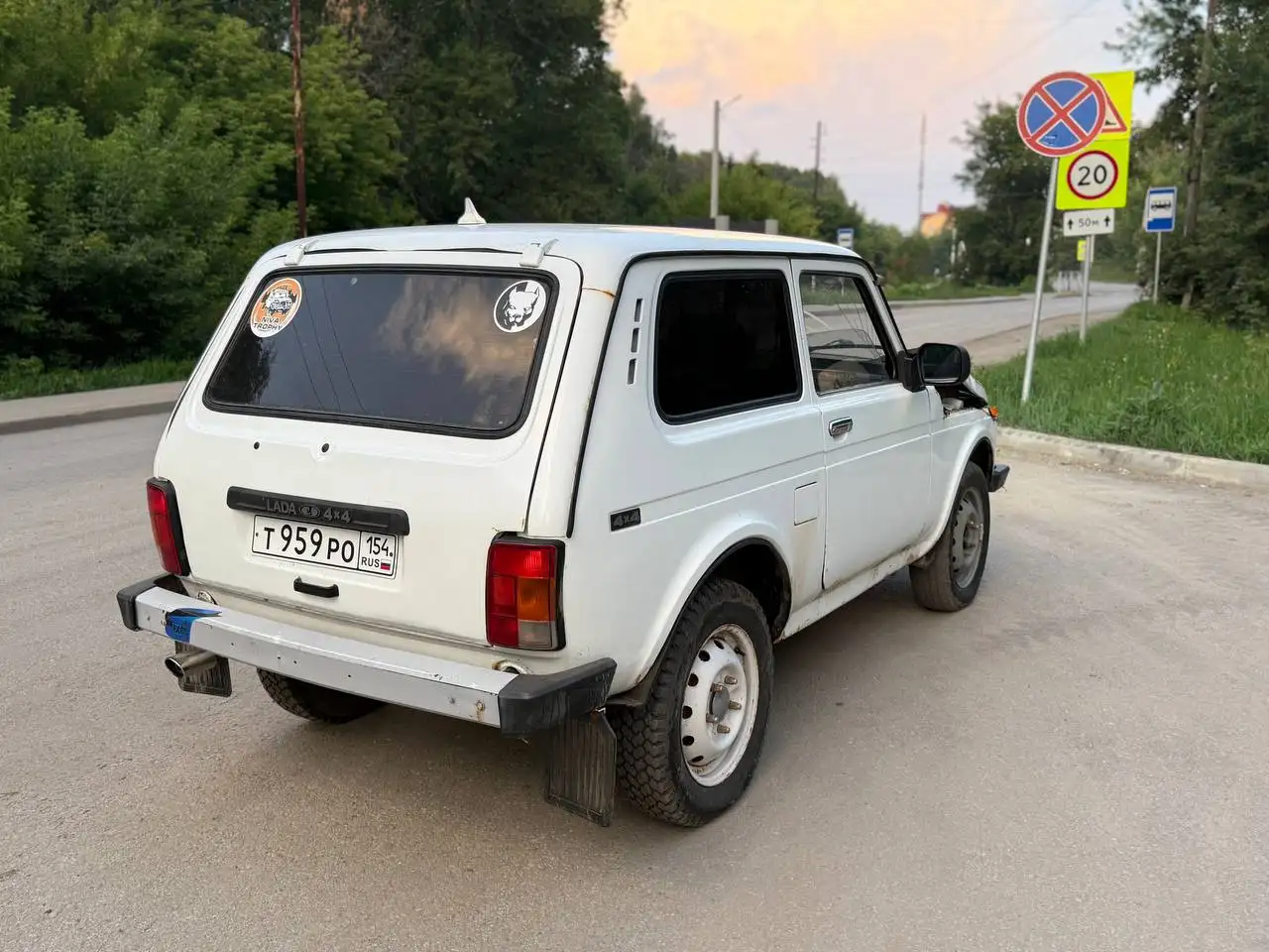 Toyota Corolla 2002 - Легковые авто (Авто) в Новосибирск