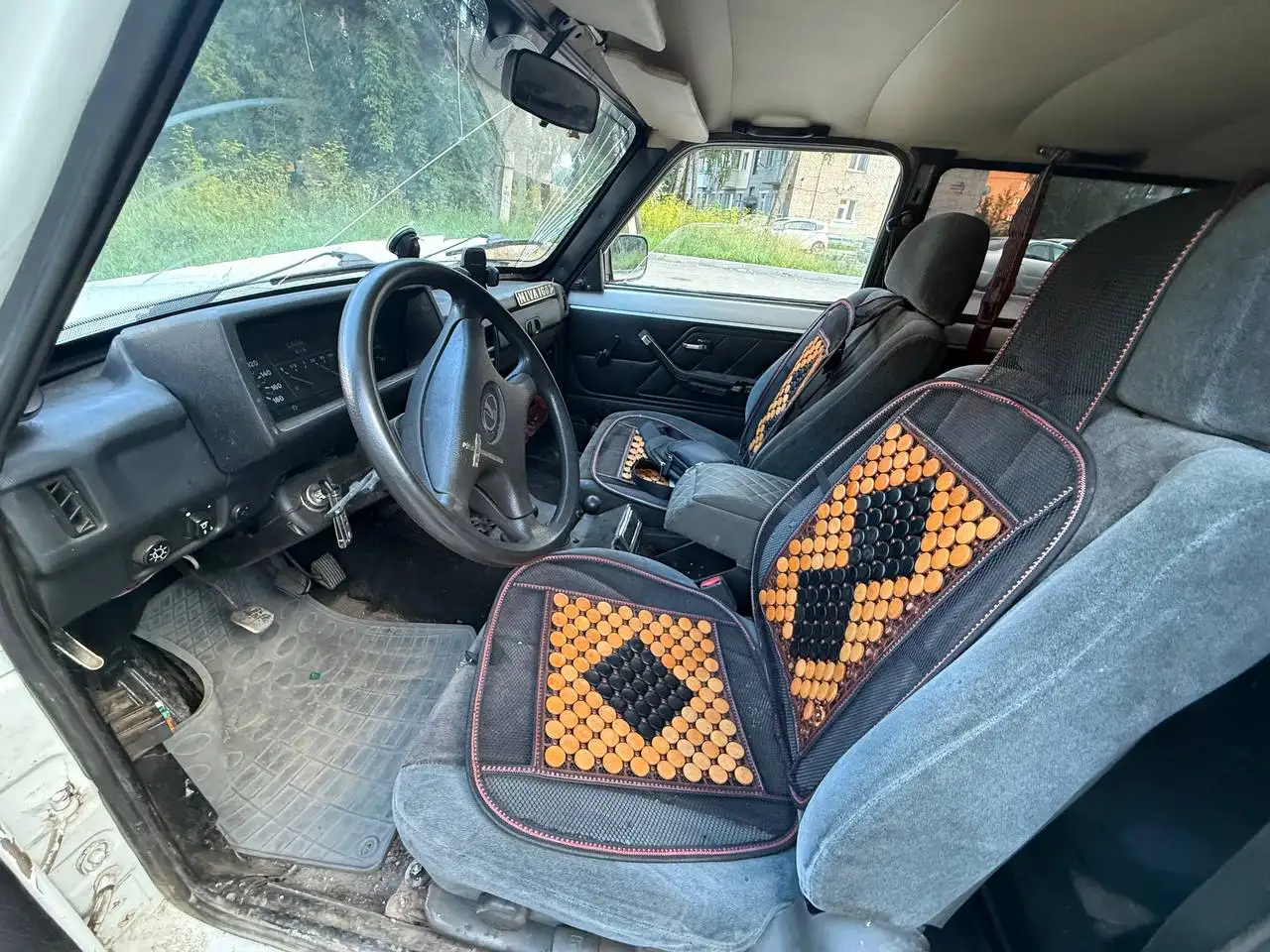 Toyota Corolla 2002 - Легковые авто (Авто) в Новосибирск