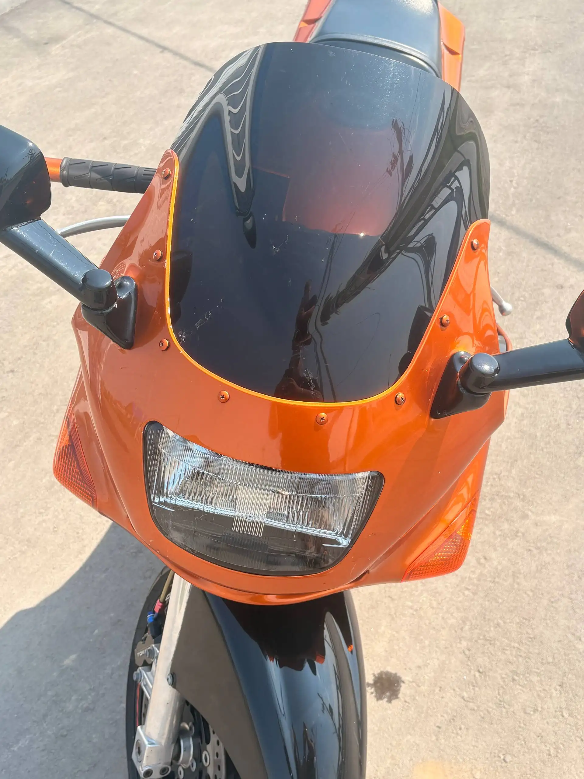 Продажа автомобиля 250 - Авто в Новосибирск