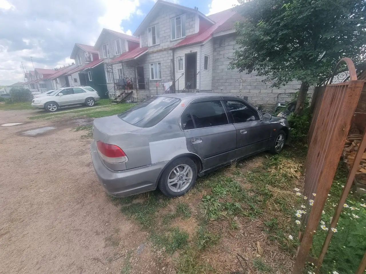 Продам или обменяю 250 - Авто в Новосибирск