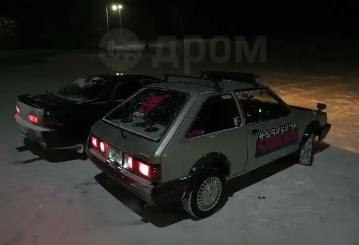 Продам полку с 4 динамиками Pioneer - Автозапчасти (Авто) в Новосибирск