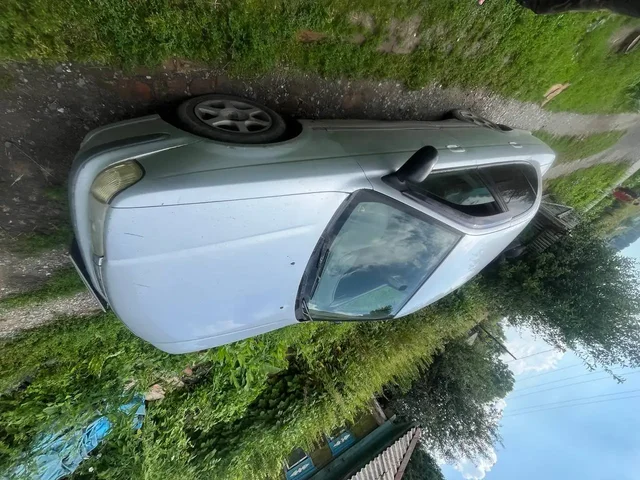 Nissan Sunny 1999, на ходу, 110000 руб. - Шины, диски и колёса в Новосибирск