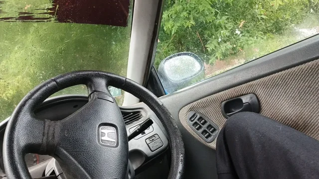 Срочная продажа автомобиля с прокладкой ГБЦ - Шины, диски и колёса в Новосибирск