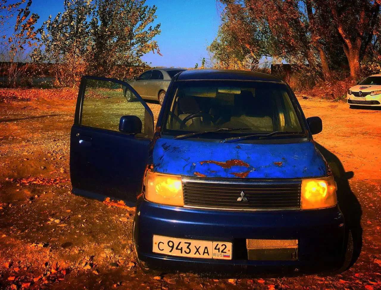 Буханка УАЗ на ходу - Авто в Новосибирск